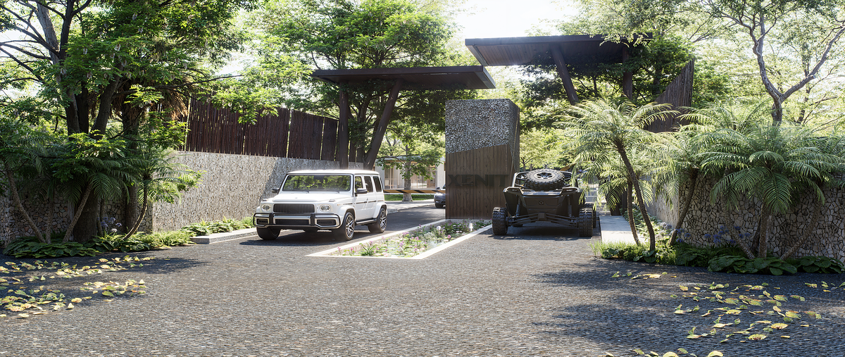 Foto de terreno habitacional en venta en  , seye, seyé, yucatán, 30828941 No. 03