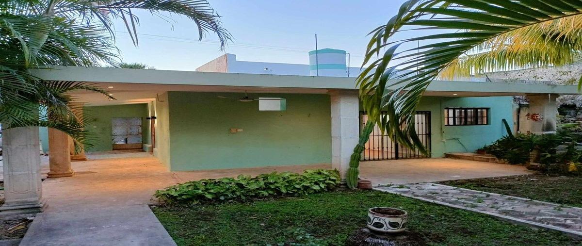 Foto de casa en venta en * , seye, seyé, yucatán, 31082349 No. 04