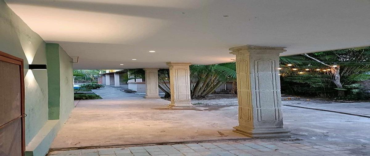 Foto de casa en venta en * , seye, seyé, yucatán, 31082349 No. 05