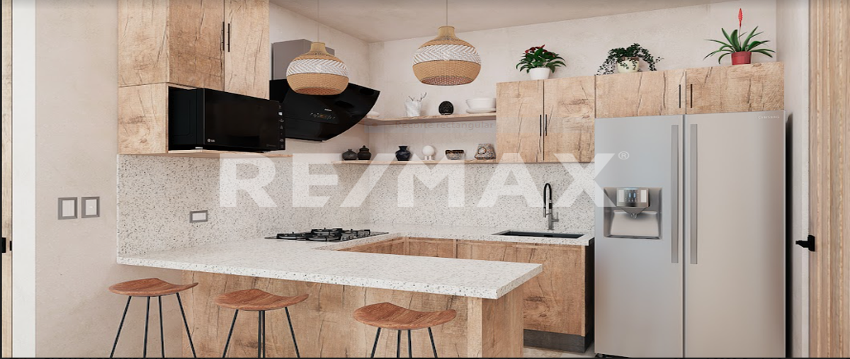 Foto de departamento en venta en shaan ha , tulum centro, tulum, quintana roo, 0 No. 04