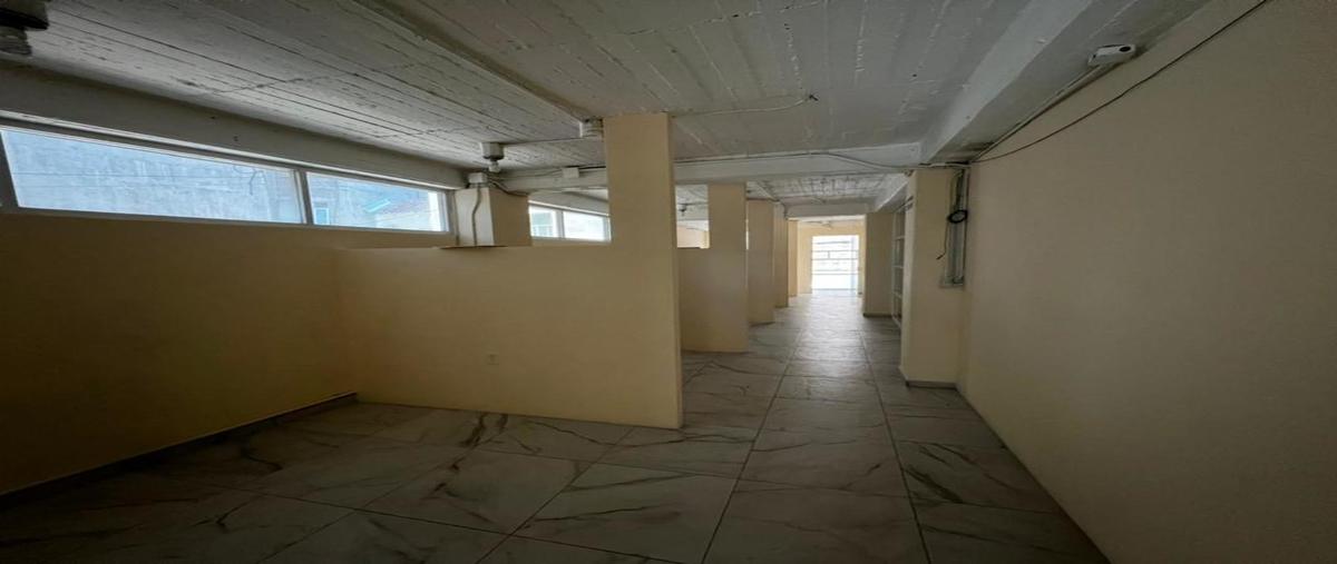 Foto de oficina en renta en shakespeare 6, anzures, miguel hidalgo, df / cdmx, 24955207 No. 03