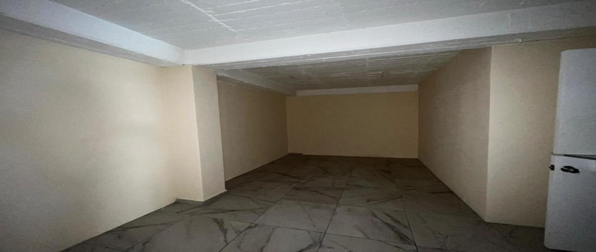 Foto de oficina en renta en shakespeare 6, anzures, miguel hidalgo, df / cdmx, 24955207 No. 05