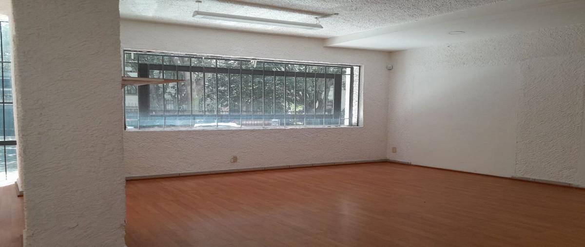Foto de edificio en renta en shakespeare , anzures, miguel hidalgo, df / cdmx, 27283622 No. 03