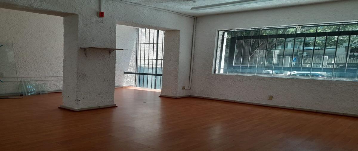 Foto de edificio en renta en shakespeare , anzures, miguel hidalgo, df / cdmx, 27283622 No. 04