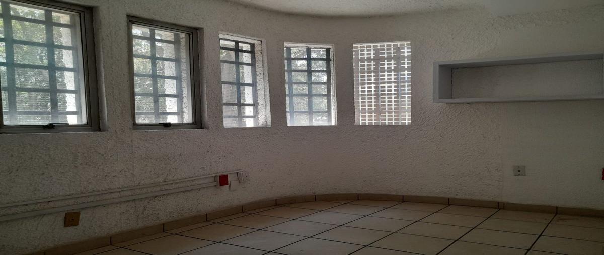 Foto de edificio en renta en shakespeare , anzures, miguel hidalgo, df / cdmx, 27283622 No. 05