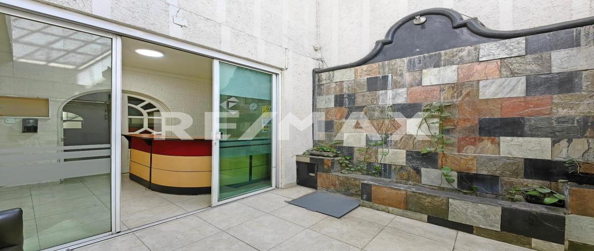 Foto de casa en venta en shakespeare , anzures, miguel hidalgo, df / cdmx, 27852116 No. 03