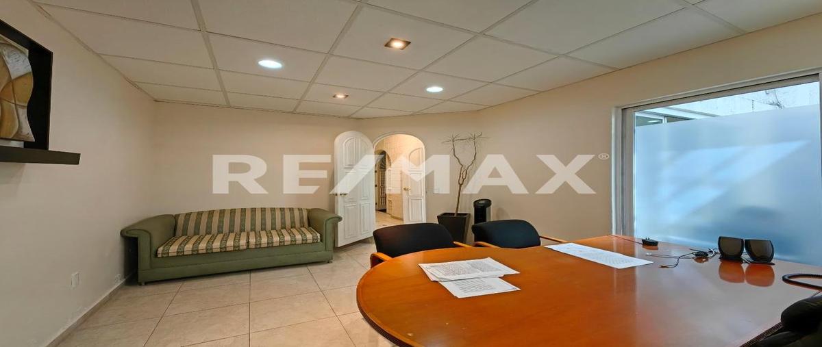 Foto de oficina en venta en shakespeare , anzures, miguel hidalgo, df / cdmx, 0 No. 03