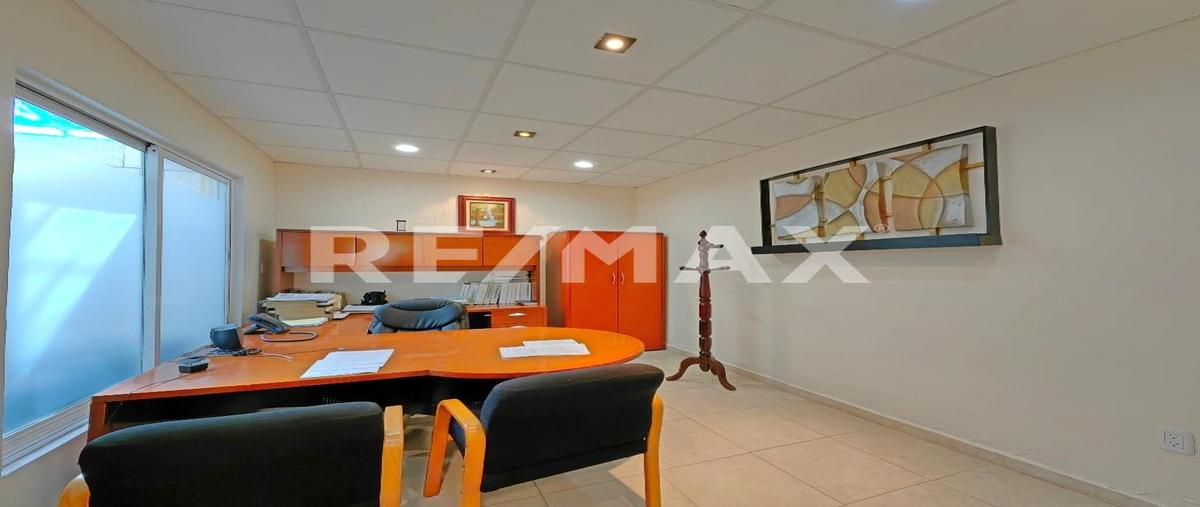 Foto de oficina en venta en shakespeare , anzures, miguel hidalgo, df / cdmx, 0 No. 04