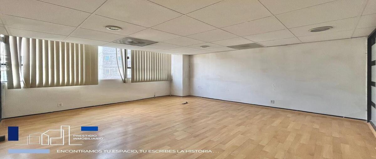 Foto de oficina en renta en shakespeare , anzures, miguel hidalgo, df / cdmx, 0 No. 03