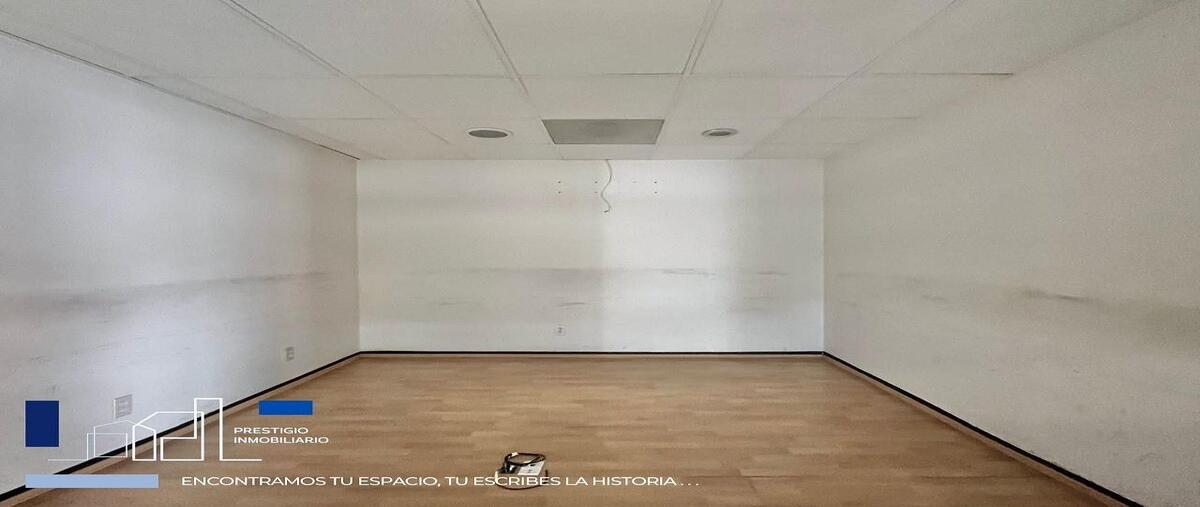 Foto de oficina en renta en shakespeare , anzures, miguel hidalgo, df / cdmx, 0 No. 06