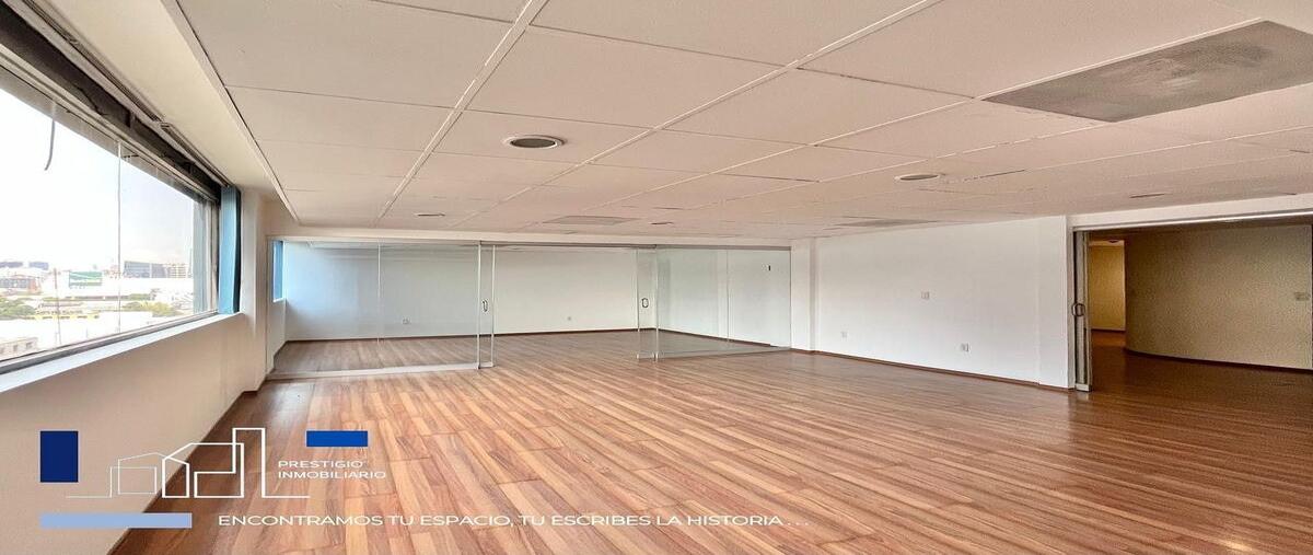 Foto de oficina en renta en shakespeare , anzures, miguel hidalgo, df / cdmx, 0 No. 07