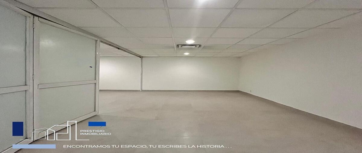 Foto de oficina en shakespeare , anzures, miguel hidalgo, df / cdmx, 0 foto 04 Foto de oficina en renta en shakespeare , anzures, miguel hidalgo, df / cdmx, 0 No. 04