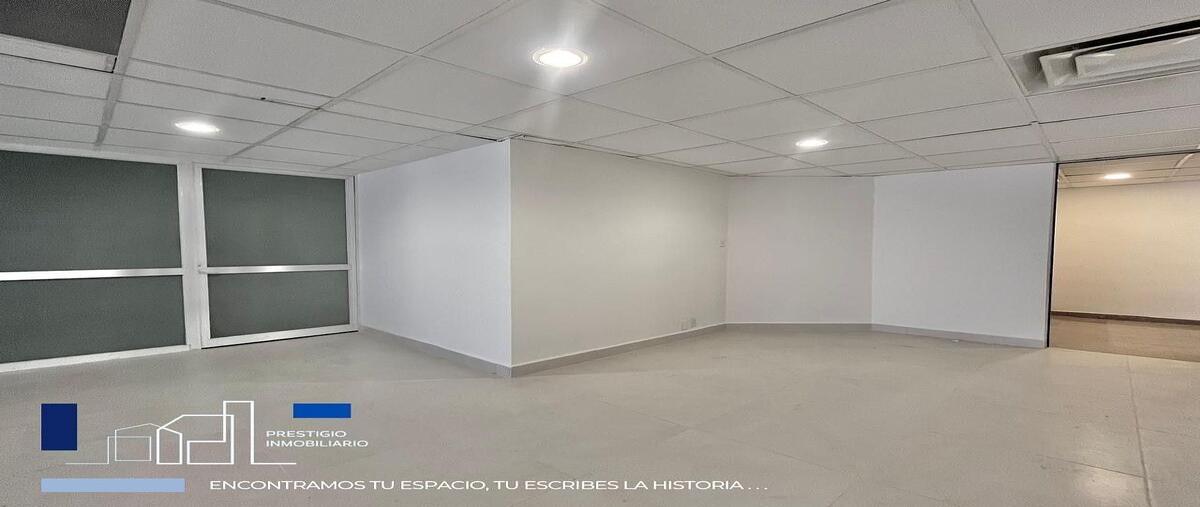 Foto de oficina en shakespeare , anzures, miguel hidalgo, df / cdmx, 0 foto 05 Foto de oficina en renta en shakespeare , anzures, miguel hidalgo, df / cdmx, 0 No. 05