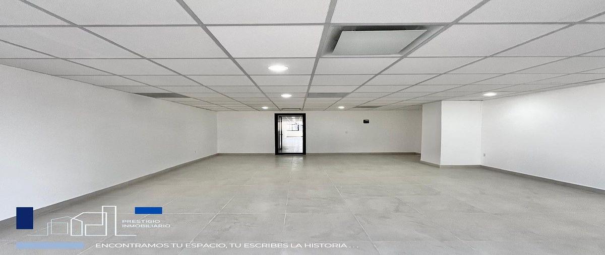 Foto de oficina en renta en shakespeare , anzures, miguel hidalgo, df / cdmx, 30973035 No. 04