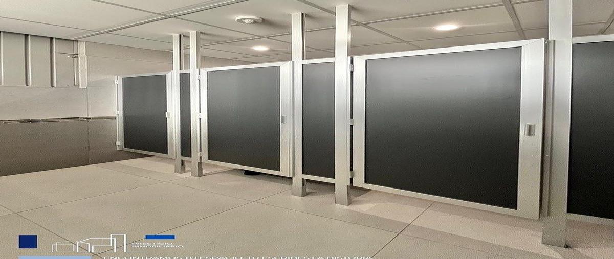 Foto de oficina en renta en shakespeare , anzures, miguel hidalgo, df / cdmx, 30973038 No. 07