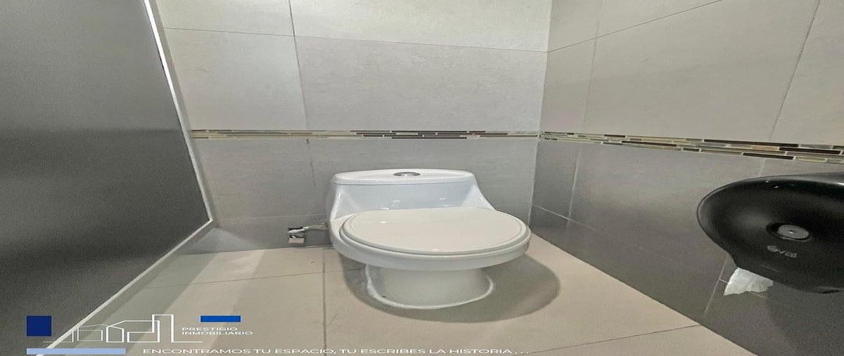 Foto de oficina en renta en shakespeare , anzures, miguel hidalgo, df / cdmx, 30973038 No. 08