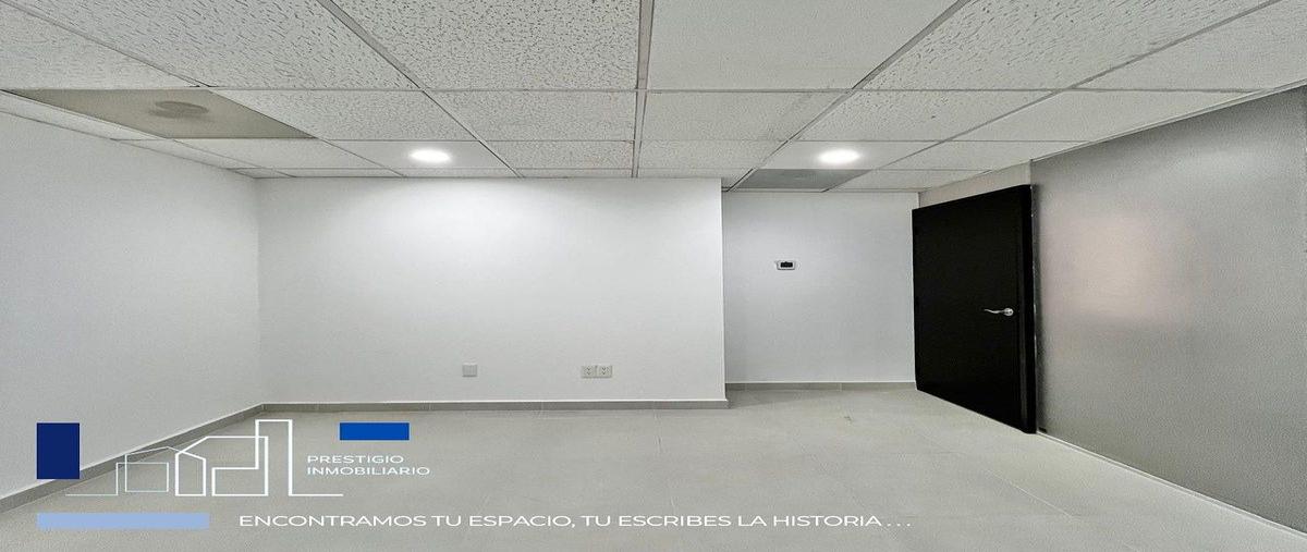 Foto de oficina en renta en shakespeare , polanco ii sección, miguel hidalgo, df / cdmx, 30842308 No. 03