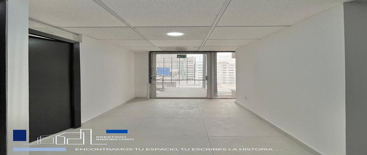 Foto de oficina en renta en shakespeare , polanco ii sección, miguel hidalgo, df / cdmx, 30842308 No. 04