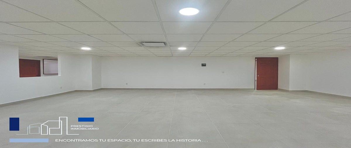 Foto de oficina en shakespeare , polanco ii sección, miguel hidalgo, df / cdmx, 0 foto 01 Foto de oficina en renta en shakespeare , polanco ii sección, miguel hidalgo, df / cdmx, 0 No. 01
