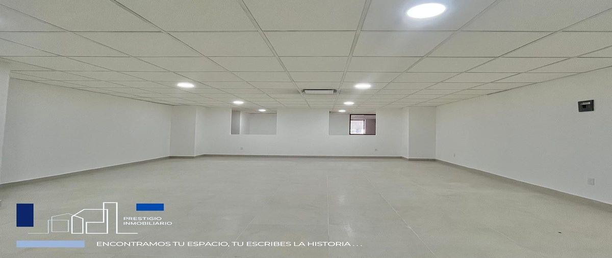 Foto de oficina en shakespeare , polanco ii sección, miguel hidalgo, df / cdmx, 0 foto 03 Foto de oficina en renta en shakespeare , polanco ii sección, miguel hidalgo, df / cdmx, 0 No. 03