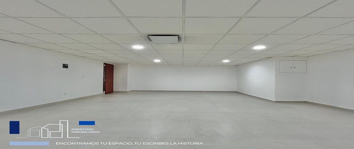 Foto de oficina en renta en shakespeare , polanco ii sección, miguel hidalgo, df / cdmx, 0 No. 03