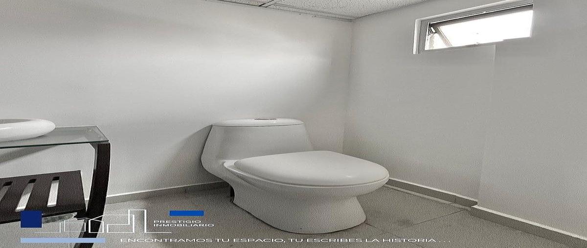 Foto de oficina en renta en shakespeare , polanco ii sección, miguel hidalgo, df / cdmx, 0 No. 06