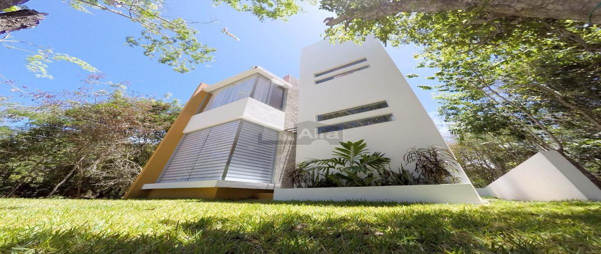 Foto de casa en shams 13, puerto morelos, puerto morelos, quintana roo, 5712155 foto 02 Foto de casa en venta en shams 13, puerto morelos, puerto morelos, quintana roo, 5712155 No. 02