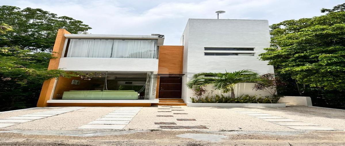 Foto de casa en shams 13, puerto morelos, puerto morelos, quintana roo, 5712155 foto 03 Foto de casa en venta en shams 13, puerto morelos, puerto morelos, quintana roo, 5712155 No. 03