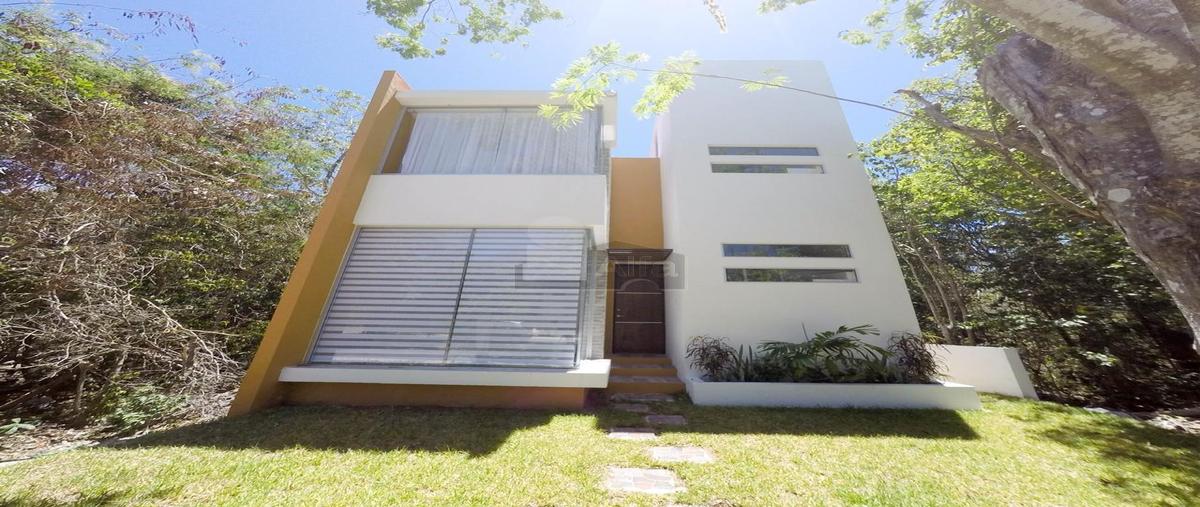 Foto de casa en shams 13, puerto morelos, puerto morelos, quintana roo, 5712155 foto 05 Foto de casa en venta en shams 13, puerto morelos, puerto morelos, quintana roo, 5712155 No. 05