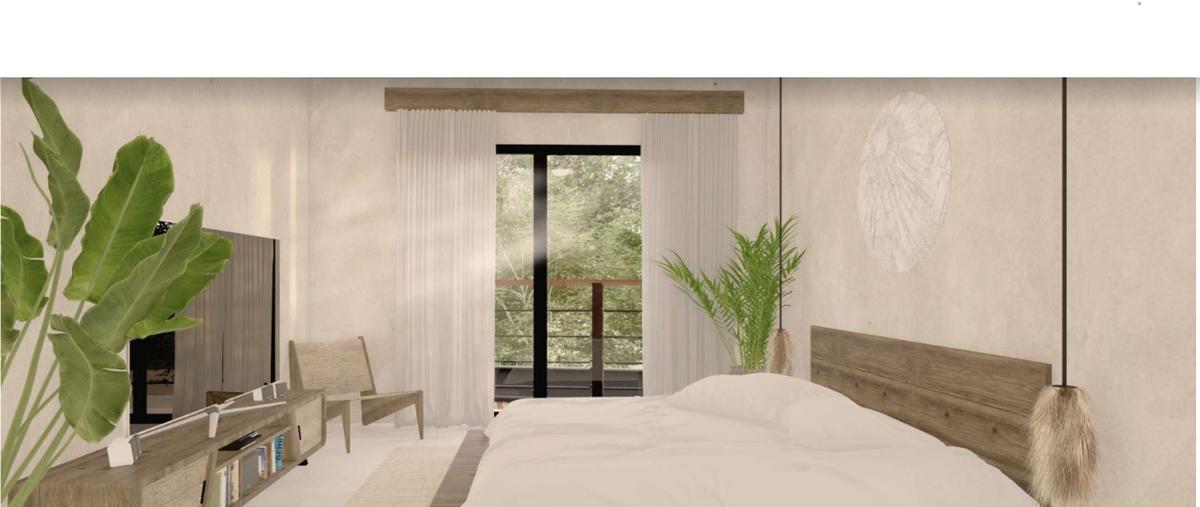 Foto de casa en condominio en venta en shangri la , tulum centro, tulum, quintana roo, 28172677 No. 05