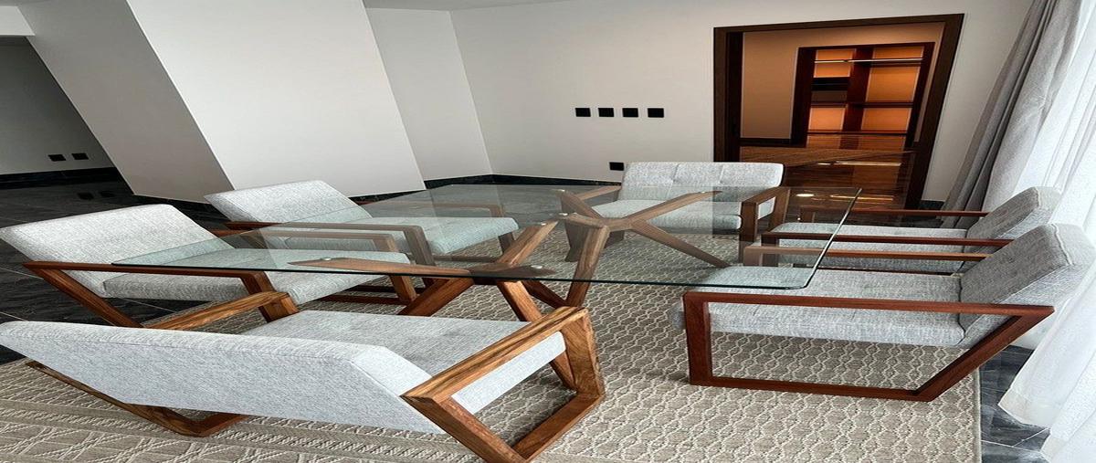 Foto de departamento en renta en shark tower , cancún (internacional de cancún), benito juárez, quintana roo, 0 No. 05