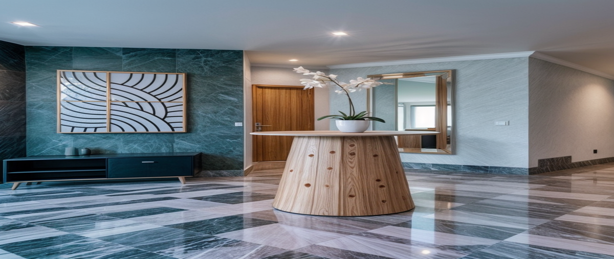 Foto de departamento en venta en shark towers , cancún (internacional de cancún), benito juárez, quintana roo, 0 No. 03