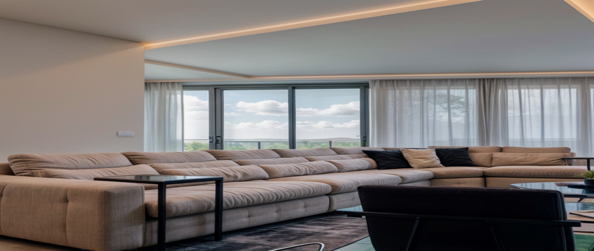 Foto de departamento en venta en shark towers , cancún (internacional de cancún), benito juárez, quintana roo, 0 No. 04