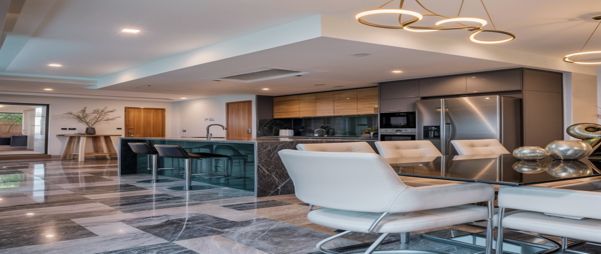 Foto de departamento en venta en shark towers , cancún (internacional de cancún), benito juárez, quintana roo, 0 No. 05