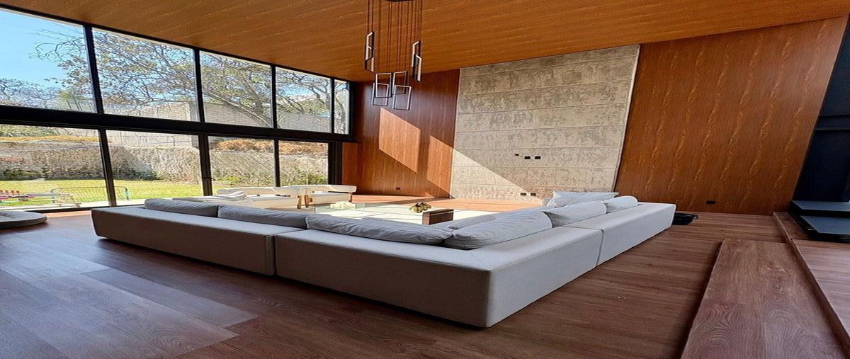 Foto de casa en venta en sheffield , condado de sayavedra, atizapán de zaragoza, méxico, 0 No. 04