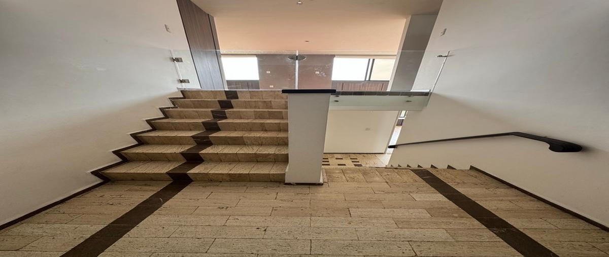 Foto de departamento en venta en shekespeare , anzures, miguel hidalgo, df / cdmx, 30440978 No. 04