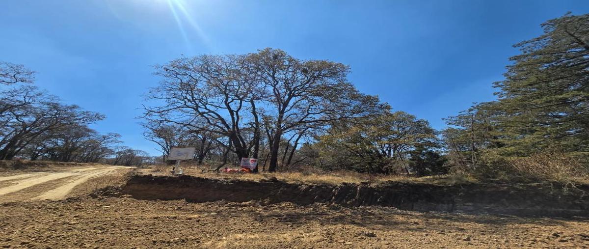Foto de terreno habitacional en venta en sherwood , condado de sayavedra, atizapán de zaragoza, méxico, 0 No. 03