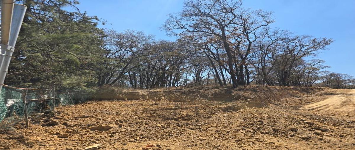 Foto de terreno habitacional en venta en sherwood , condado de sayavedra, atizapán de zaragoza, méxico, 0 No. 04