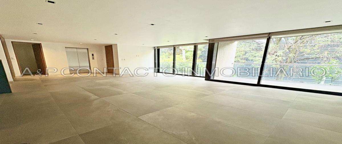 Foto de departamento en venta en shiller , polanco v sección, miguel hidalgo, df / cdmx, 30412756 No. 03