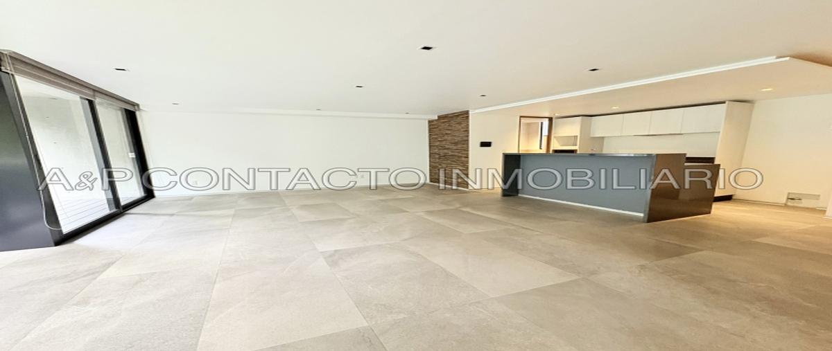 Foto de departamento en venta en shiller , polanco v sección, miguel hidalgo, df / cdmx, 30412756 No. 04