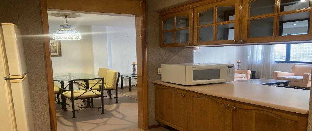 Foto de departamento en renta en shiller , polanco v sección, miguel hidalgo, df / cdmx, 31536527 No. 04