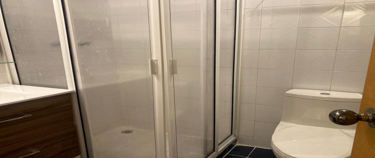 Foto de departamento en renta en shiller , polanco v sección, miguel hidalgo, df / cdmx, 31536527 No. 08
