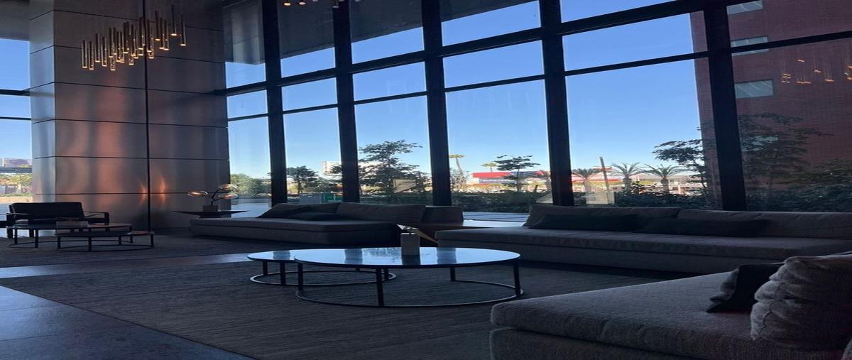 Foto de oficina en si , agua caliente, tijuana, baja california, 29221390 foto 02 Foto de oficina en venta en si , agua caliente, tijuana, baja california, 29221390 No. 02