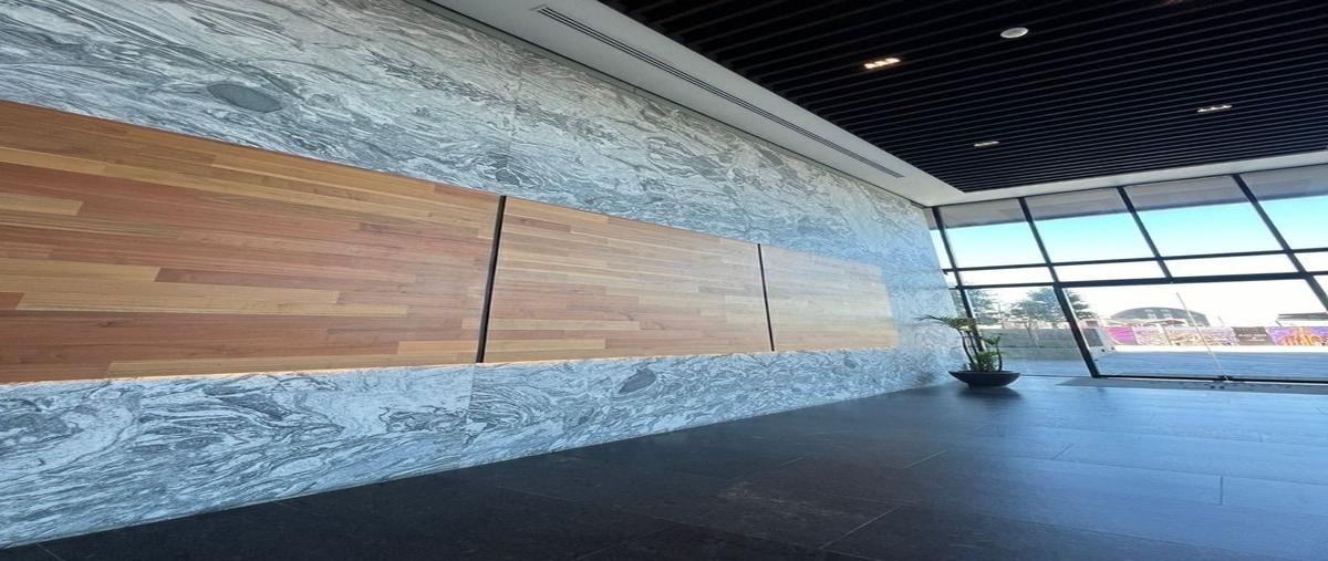 Foto de oficina en si , agua caliente, tijuana, baja california, 29221390 foto 03 Foto de oficina en venta en si , agua caliente, tijuana, baja california, 29221390 No. 03