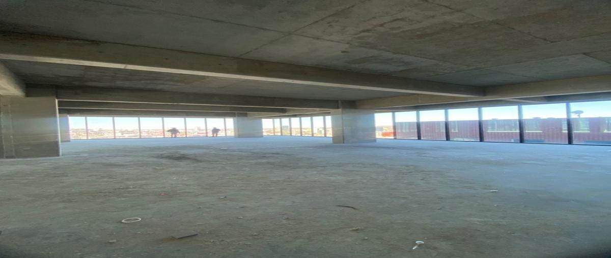 Foto de oficina en si , agua caliente, tijuana, baja california, 29221390 foto 04 Foto de oficina en venta en si , agua caliente, tijuana, baja california, 29221390 No. 04