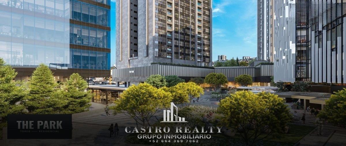 Foto de departamento en venta en si , calete, tijuana, baja california, 27615339 No. 03