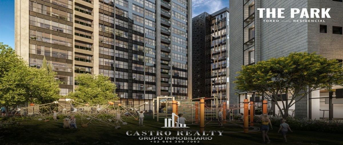 Foto de departamento en venta en si , calete, tijuana, baja california, 27615339 No. 04