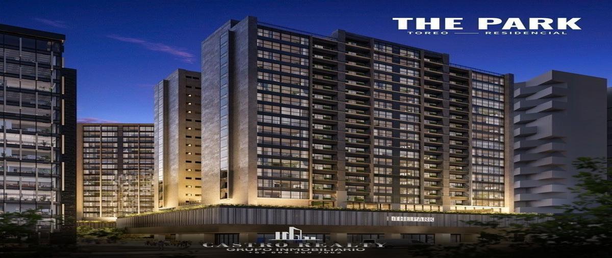 Foto de departamento en venta en si , calete, tijuana, baja california, 27615339 No. 05