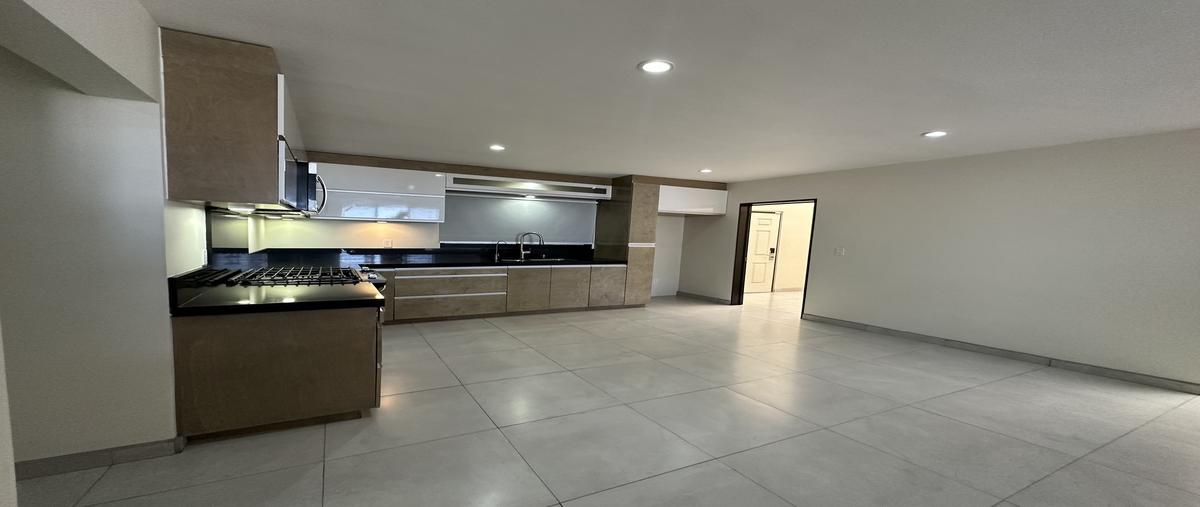Foto de casa en renta en si , cumbres de juárez, tijuana, baja california, 0 No. 02