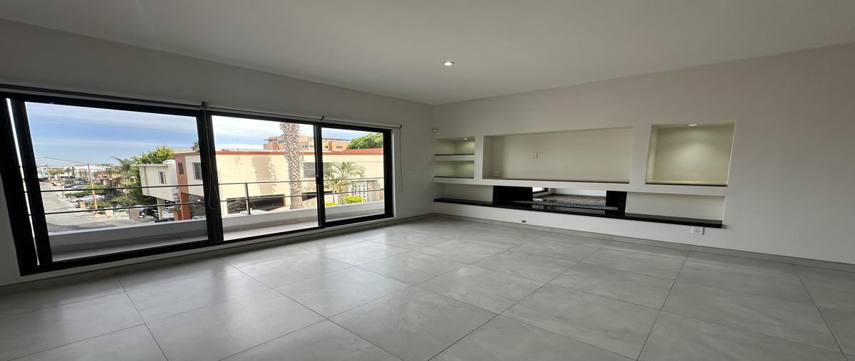 Foto de casa en renta en si , cumbres de juárez, tijuana, baja california, 0 No. 03
